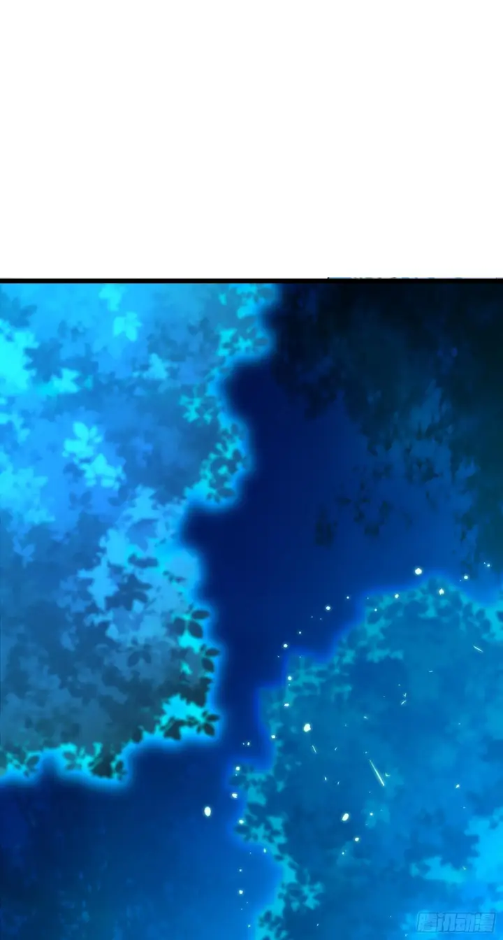 漫画《大王饶命》77 可怜的小动物们第65张图
