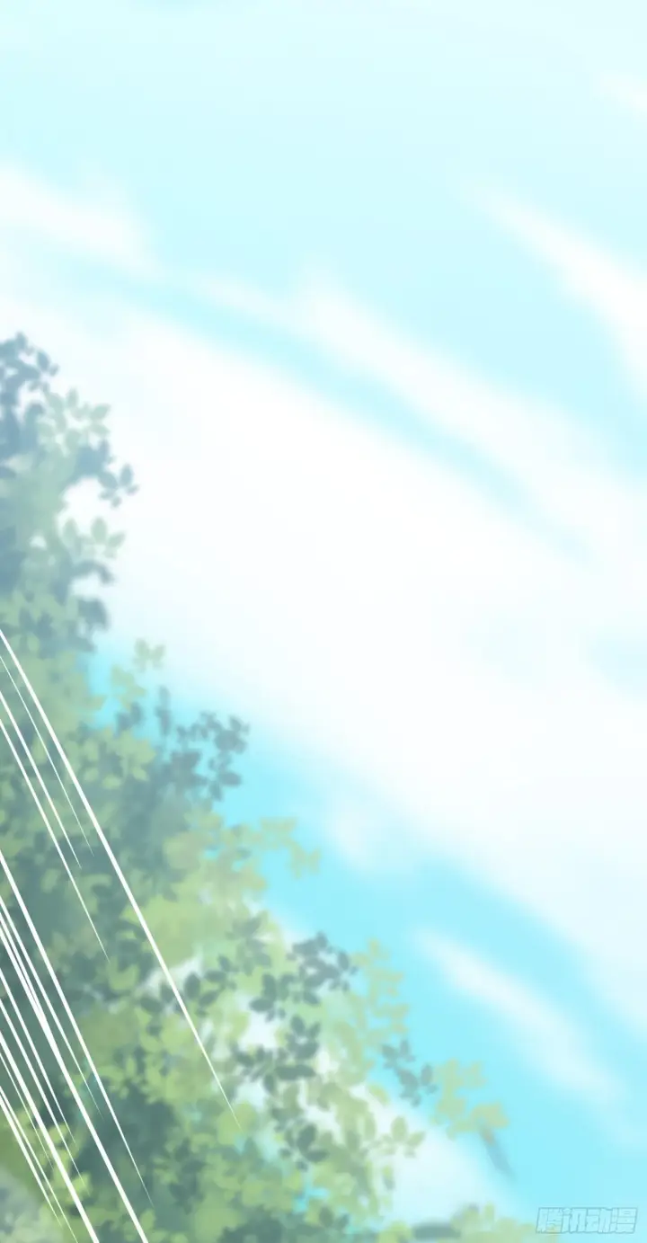 漫画《大王饶命》79 皮皮猪，我们走！第15张图