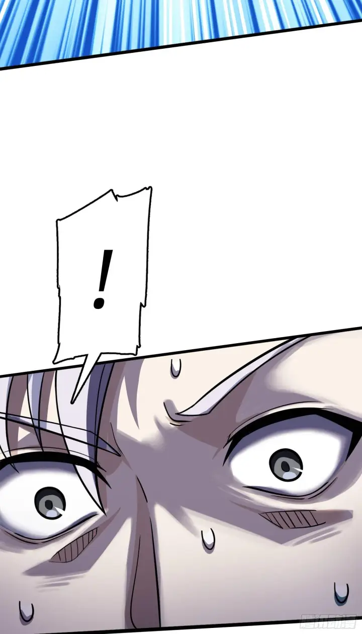 漫画《大王饶命》82 皇军托我带个话！第36张图