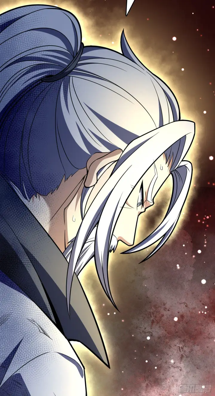 漫画《大王饶命》86 恶魔吕小鱼第79张图