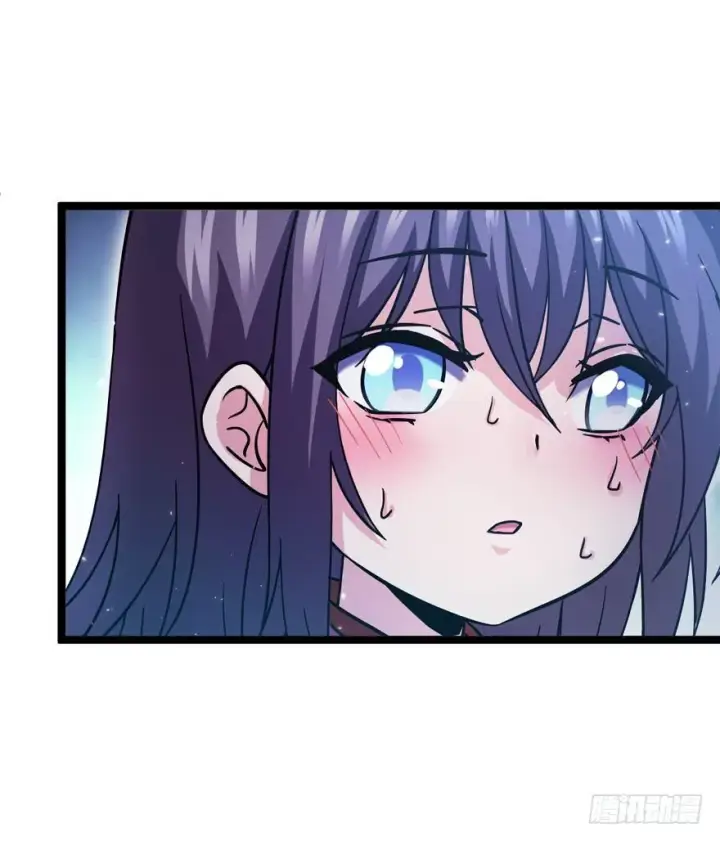 《大王饶命》09 教官驾到图16