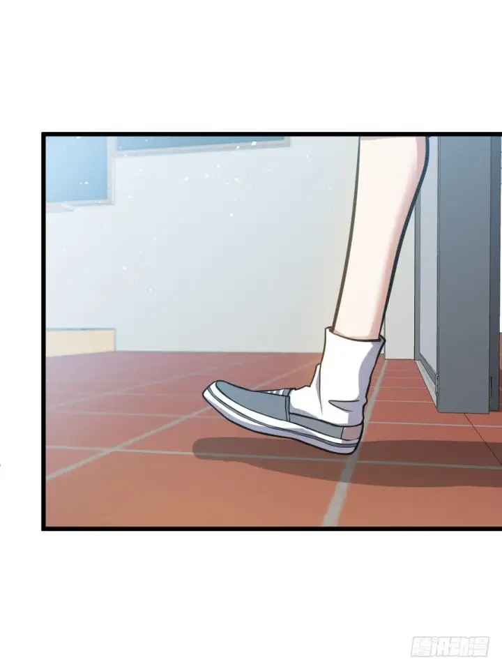 《大王饶命》09 教官驾到图74