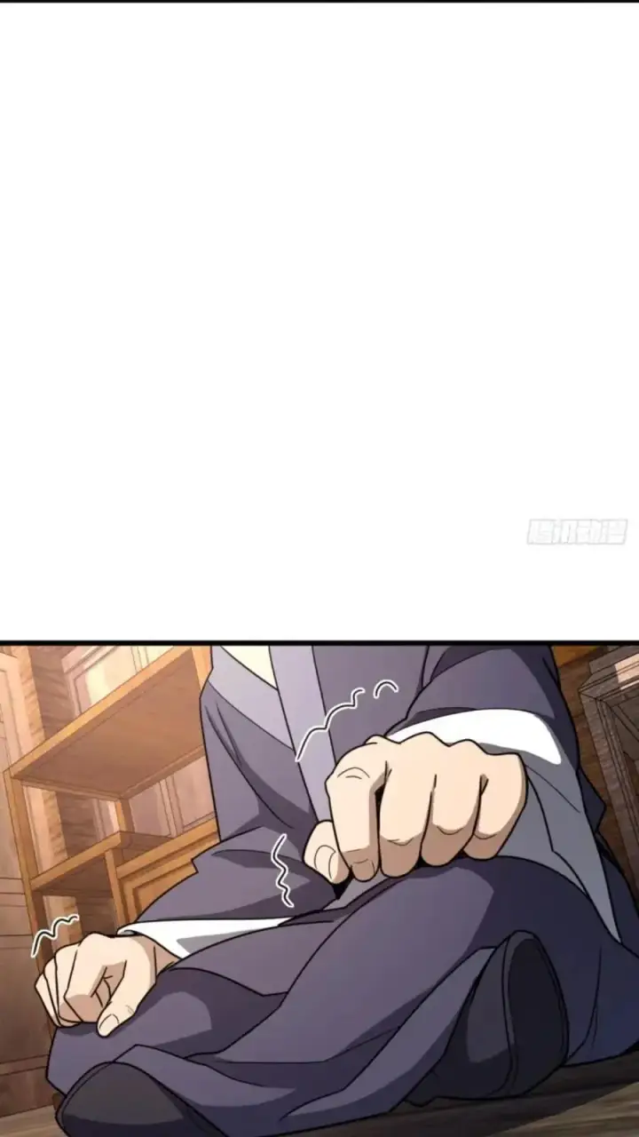 漫画《大王饶命》853 友军第66张图