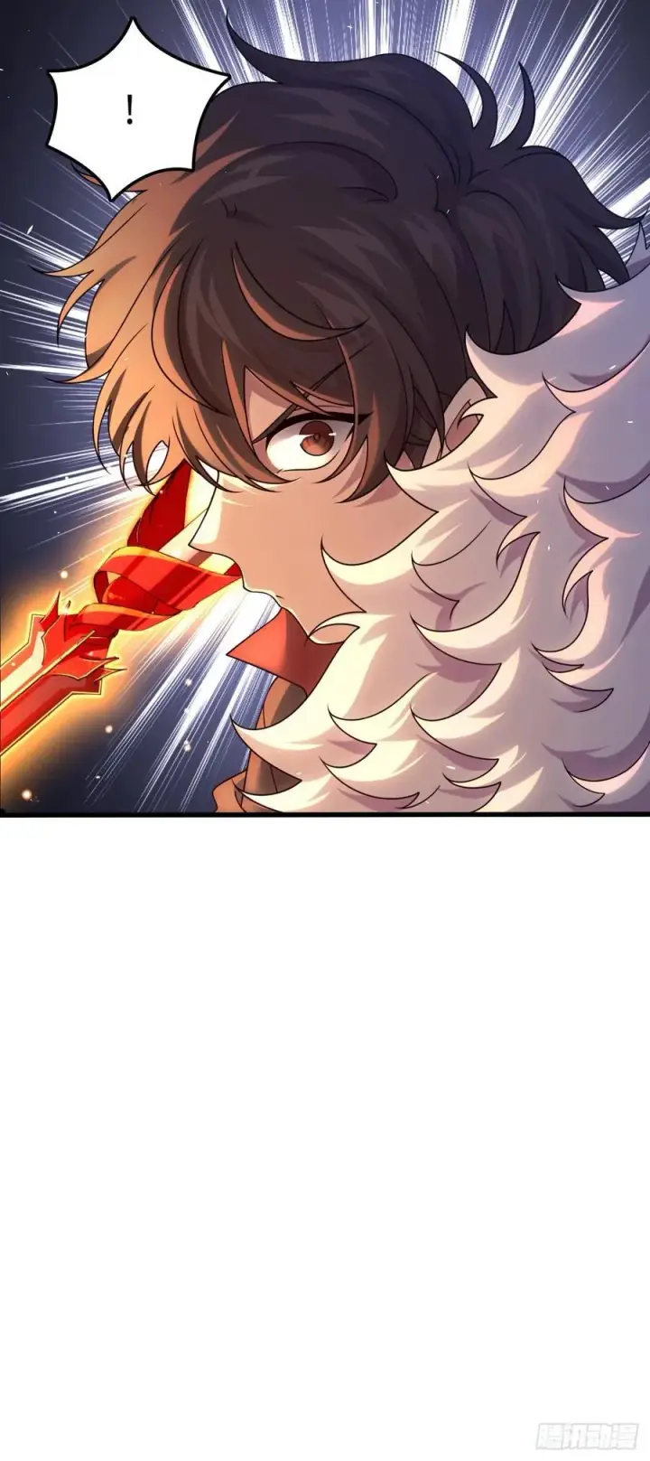 《大王饶命》887 奉陪到底图44