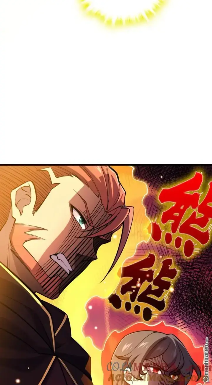 《大王饶命》888 “不适合当王”的大王图64