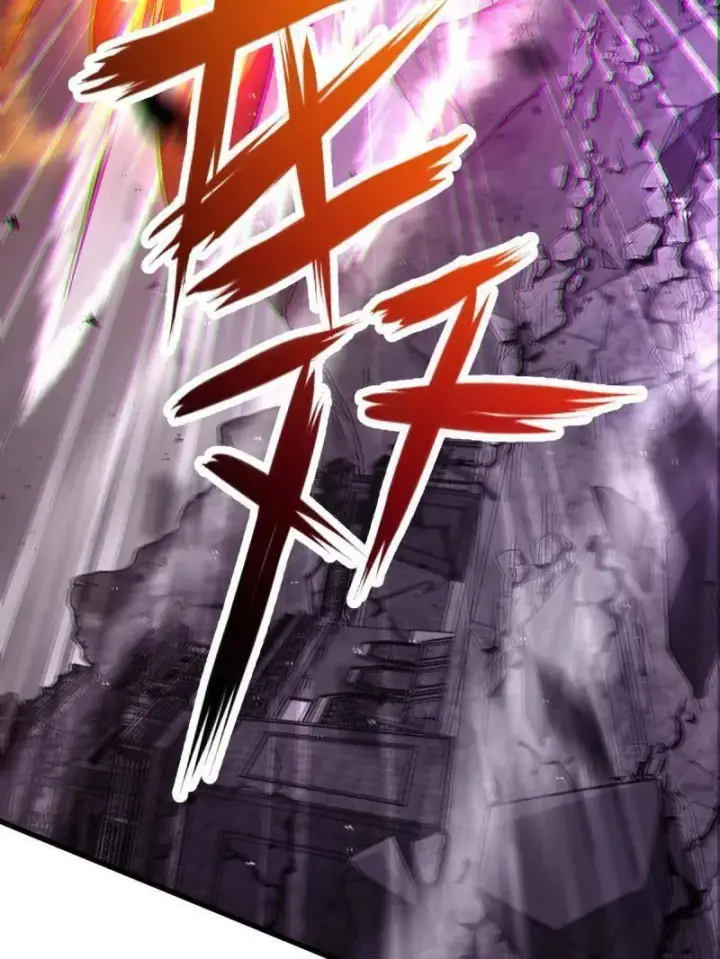 《大王饶命》第917话 913 御扶摇的抉择图131
