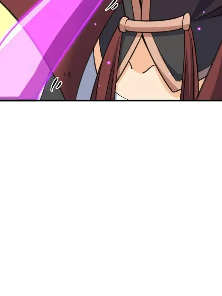 《大王饶命》第917话 913 御扶摇的抉择图139