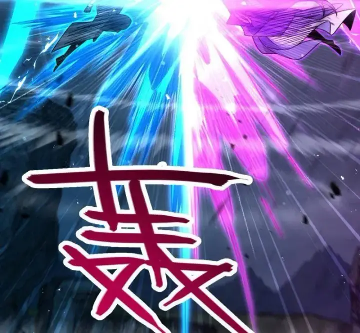 《大王饶命》第917话 913 御扶摇的抉择图68