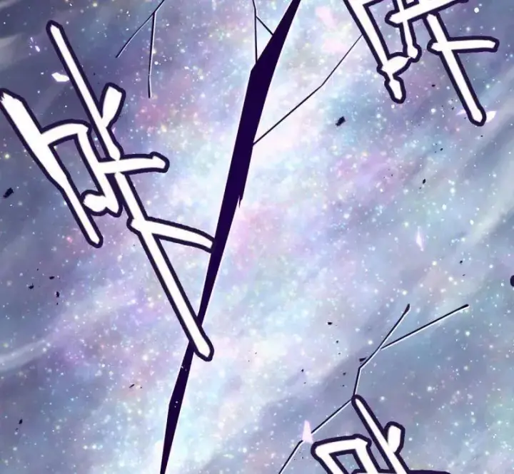 《大王饶命》第917话 913 御扶摇的抉择图78