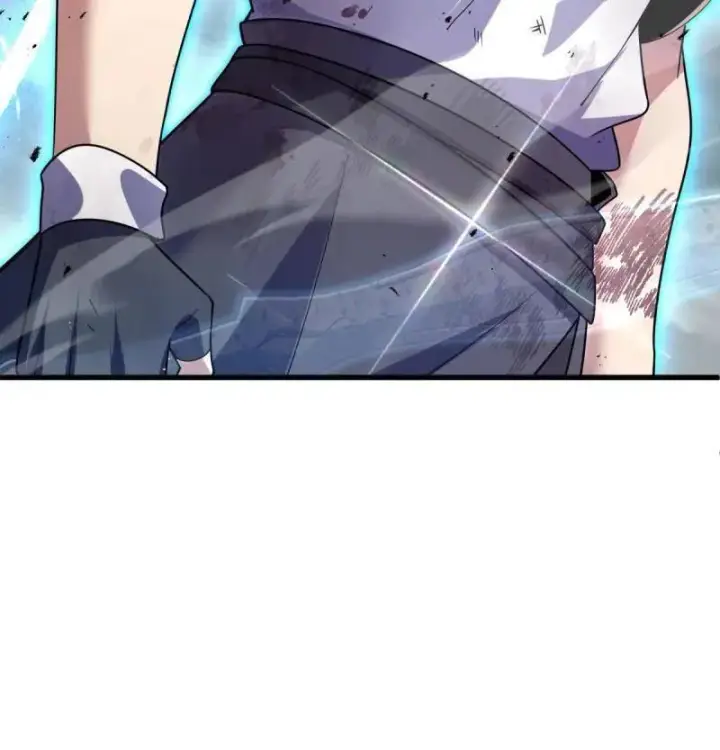 《大王饶命》第919话 915 杀手锏图102