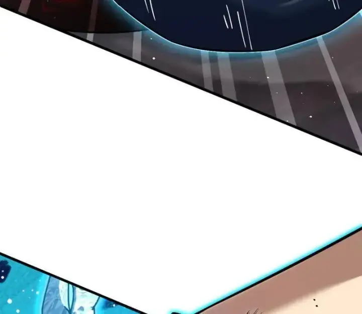 《大王饶命》第919话 915 杀手锏图112