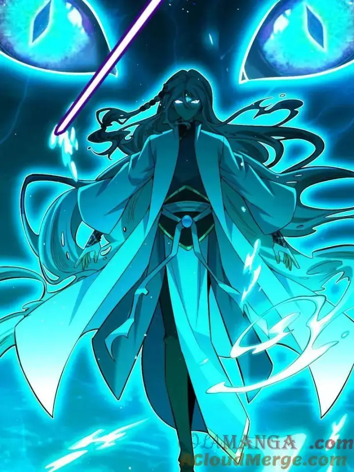《大王饶命》第919话 915 杀手锏图117