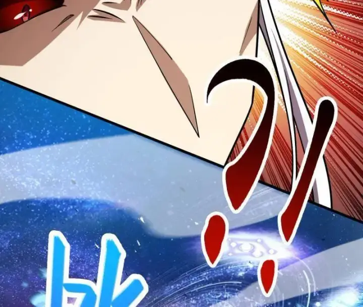 《大王饶命》第919话 915 杀手锏图26