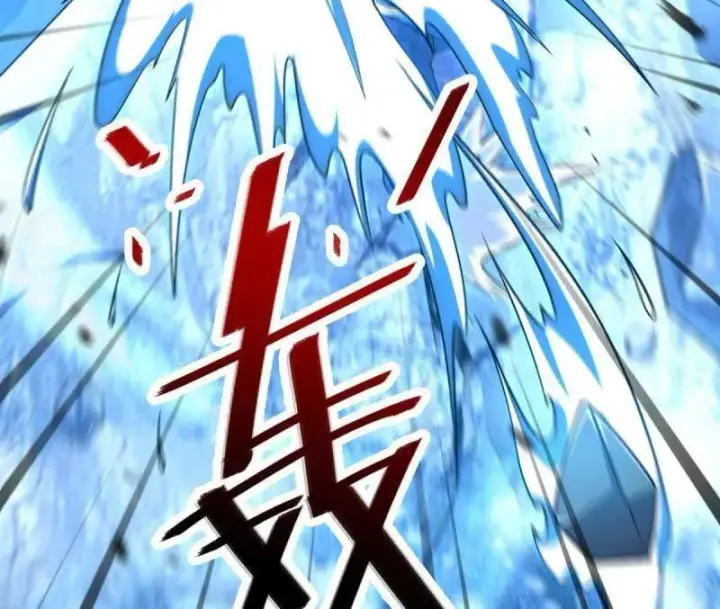 《大王饶命》第919话 915 杀手锏图30