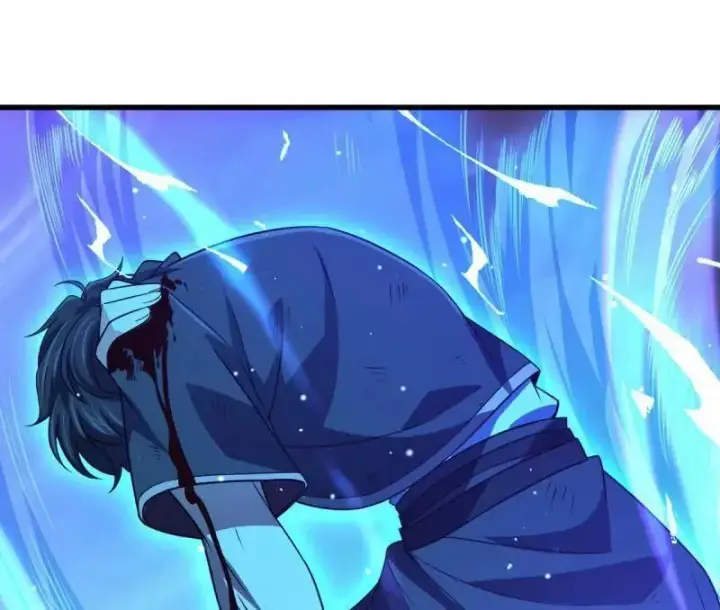 《大王饶命》第919话 915 杀手锏图38