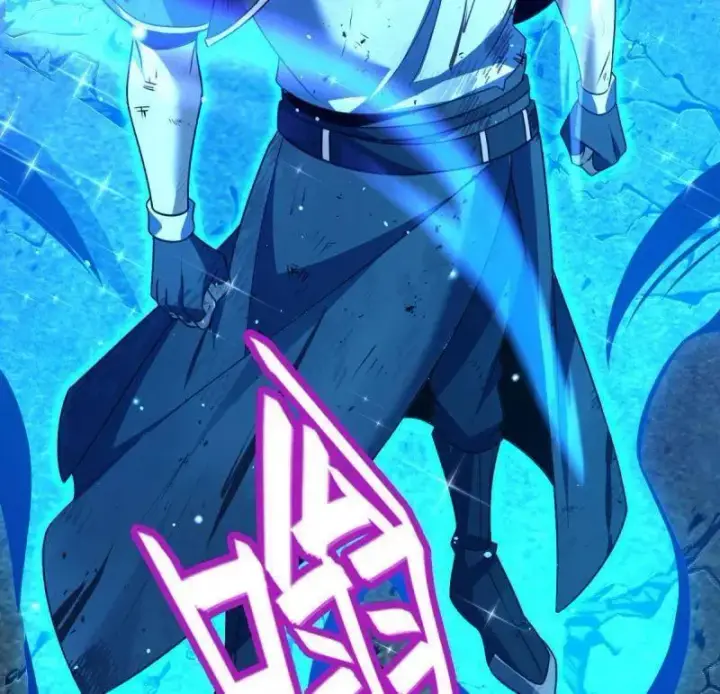 《大王饶命》第919话 915 杀手锏图46