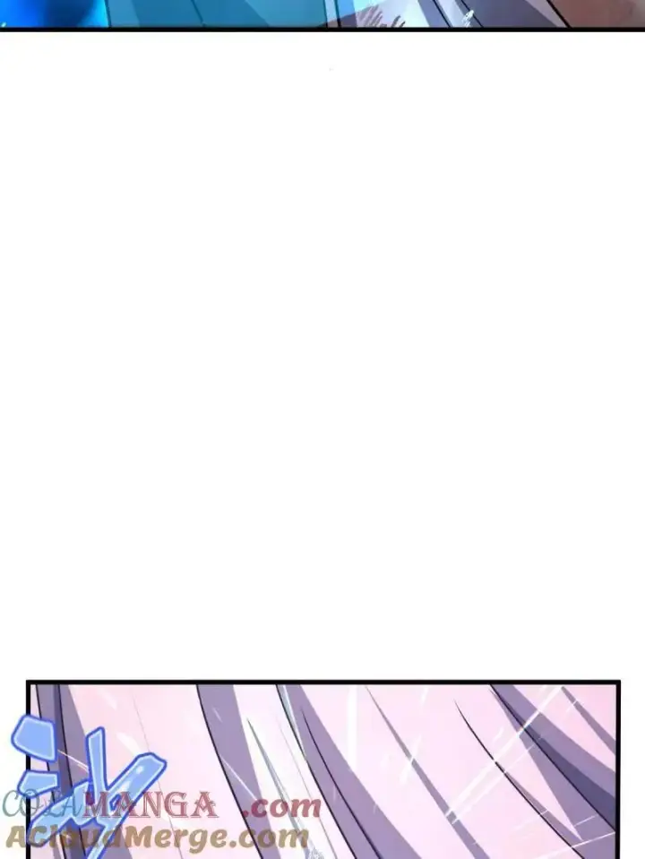 《大王饶命》第919话 915 杀手锏图69