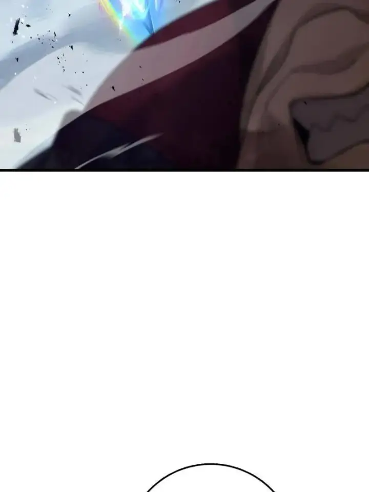 《大王饶命》第919话 915 杀手锏图95