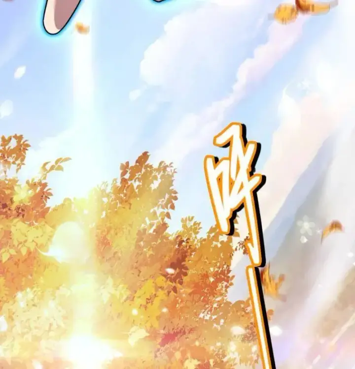 《大王饶命》第919话 915 杀手锏图98