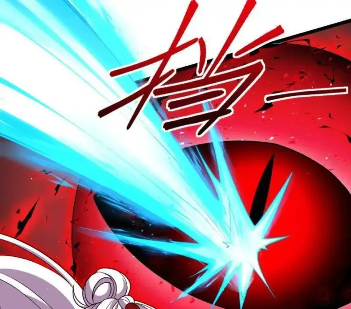 《大王饶命》第920话 916 青空之死图52