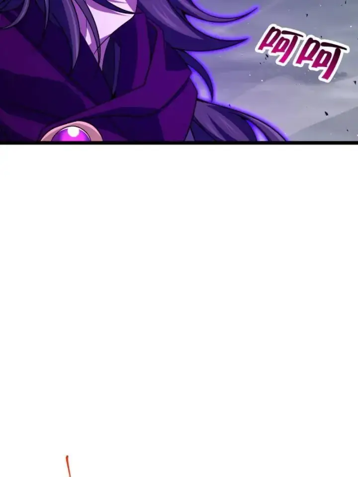 《大王饶命》第921话 917 逃得掉吗图27