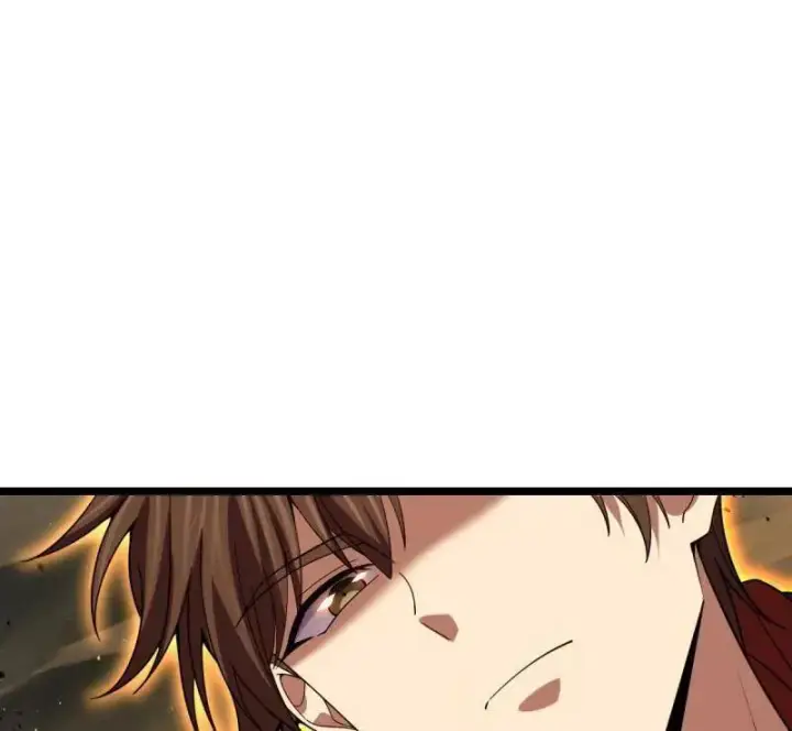 《大王饶命》第921话 917 逃得掉吗图32