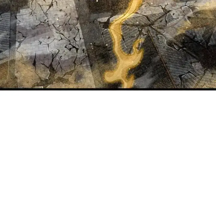 《大王饶命》第921话 917 逃得掉吗图44