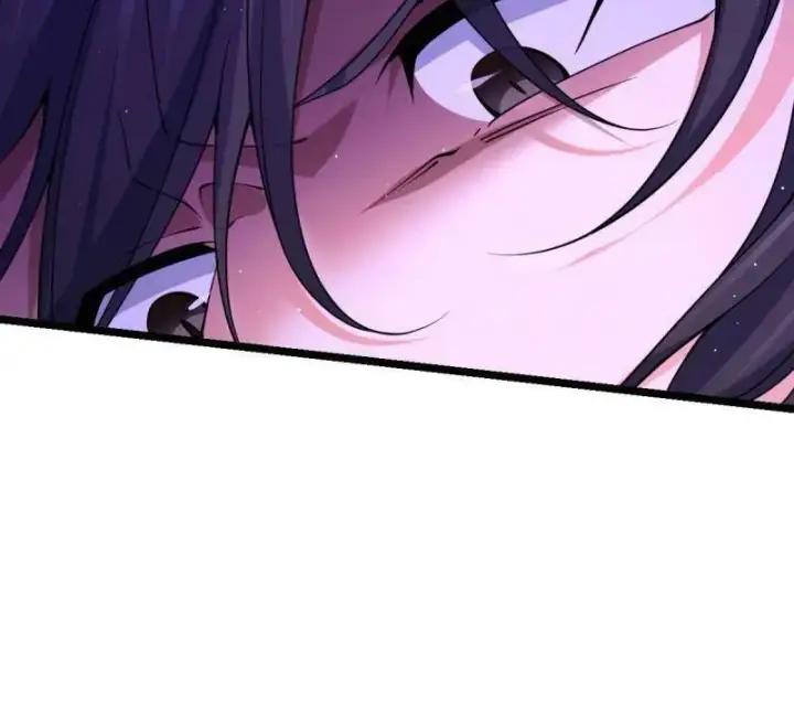 《大王饶命》第921话 917 逃得掉吗图62