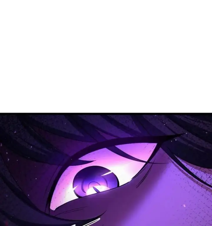《大王饶命》第921话 917 逃得掉吗图92
