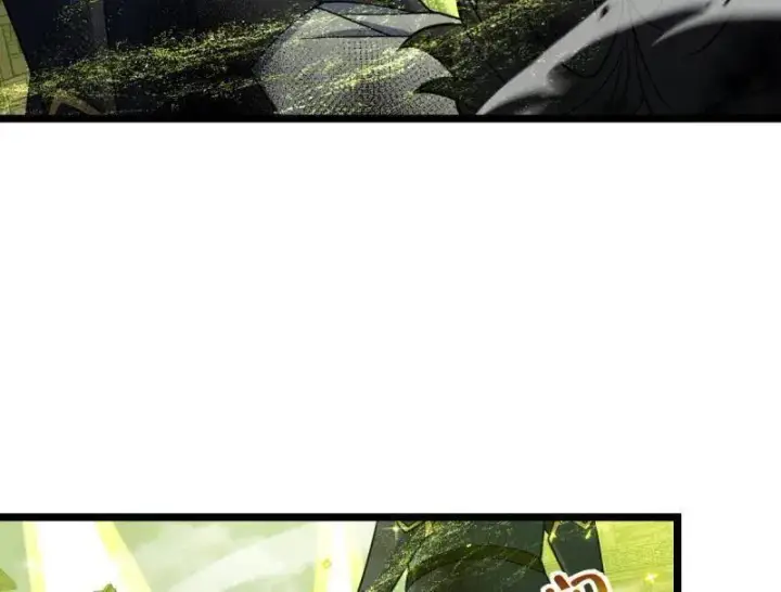 《大王饶命》第923话 919 石天罗的道图88