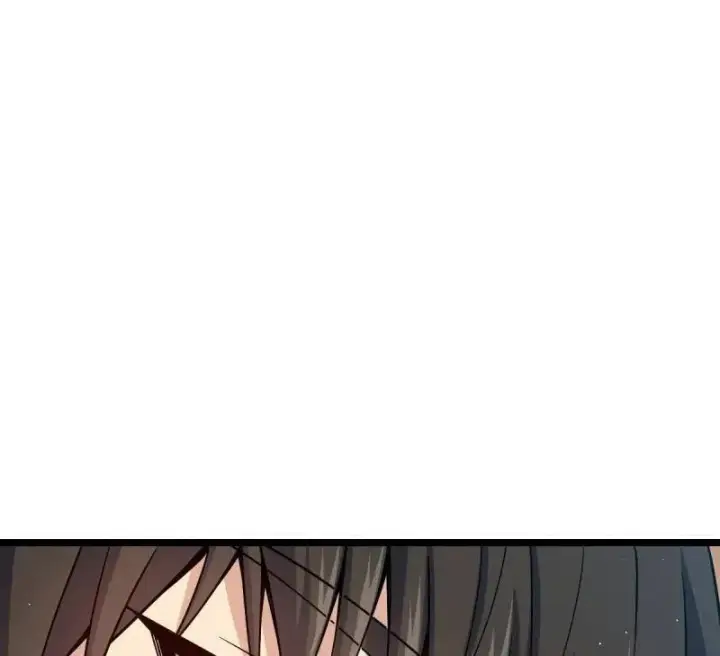 《大王饶命》第924话 920 好春光，不如梦一场图60