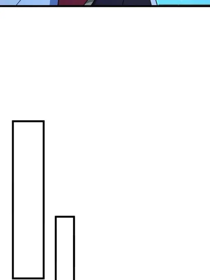 《大王饶命》第925话 番外1 凶许主任图151