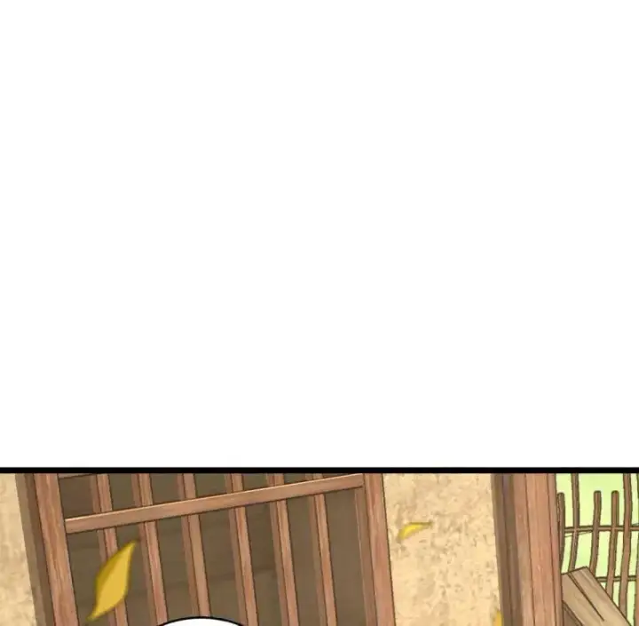 《大王饶命》第926话 番外2 太上皇图116