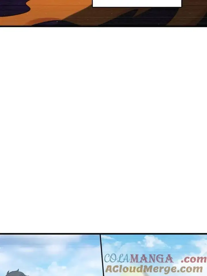 《大王饶命》第927话 番外3 转世的御扶摇图37