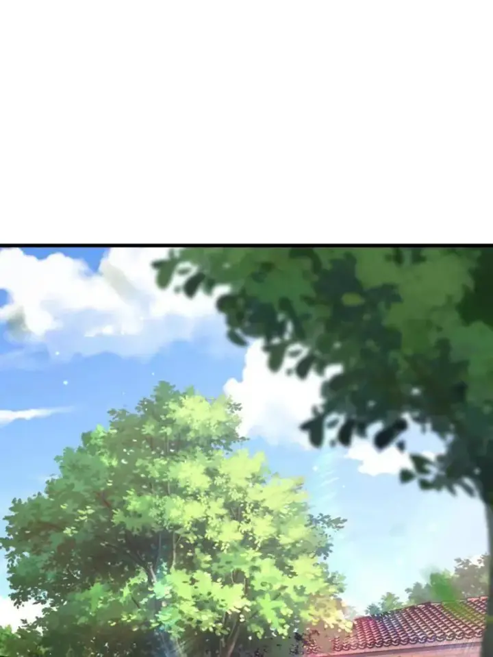 《大王饶命》第928话 番外4 李黑炭的婚礼图3
