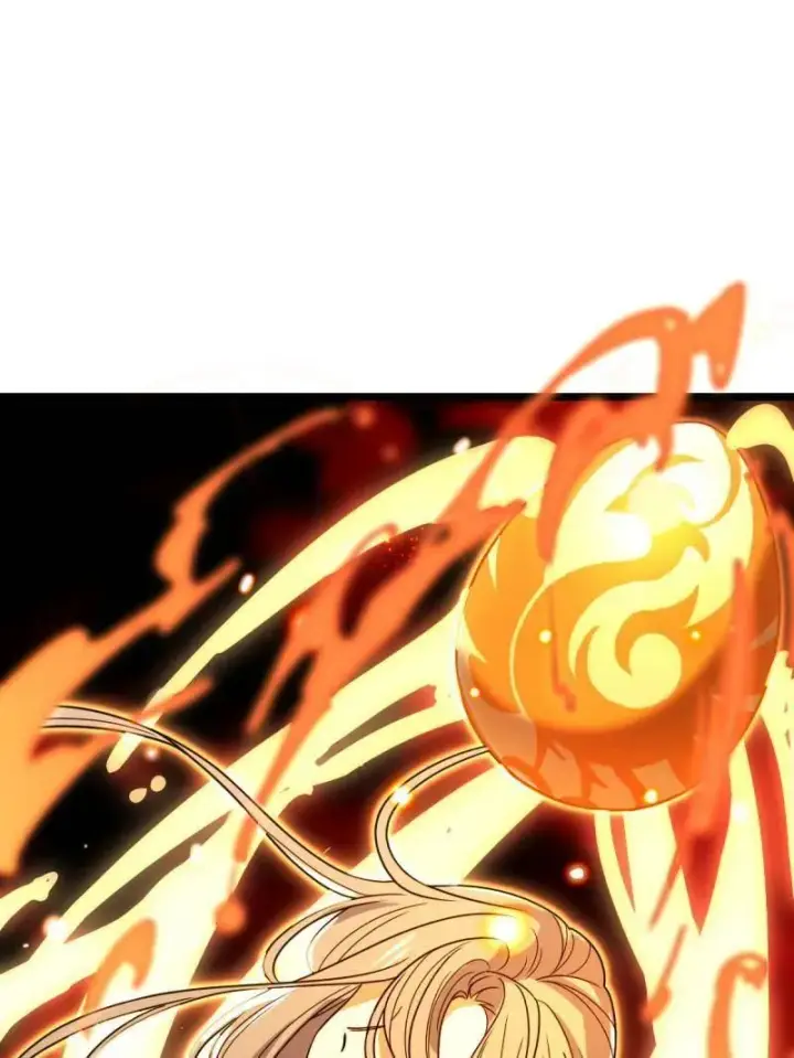 《大王饶命》第929话 番外5 好久不见图107