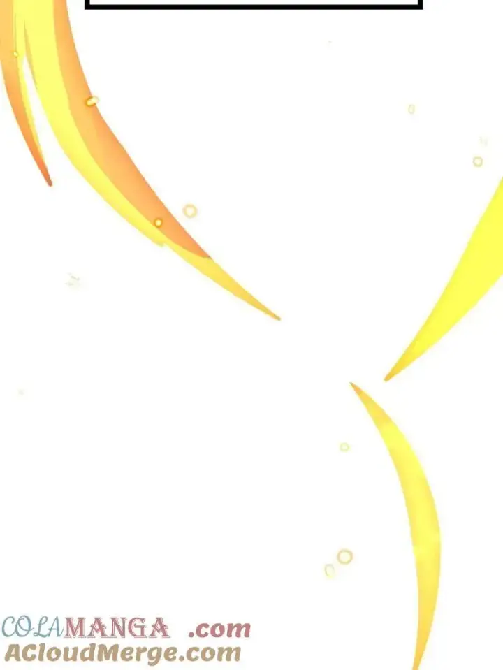 《大王饶命》第929话 番外5 好久不见图113