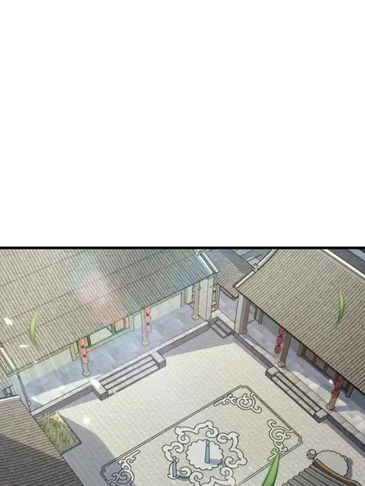 《大王饶命》第930话 番外6 重返地球图55