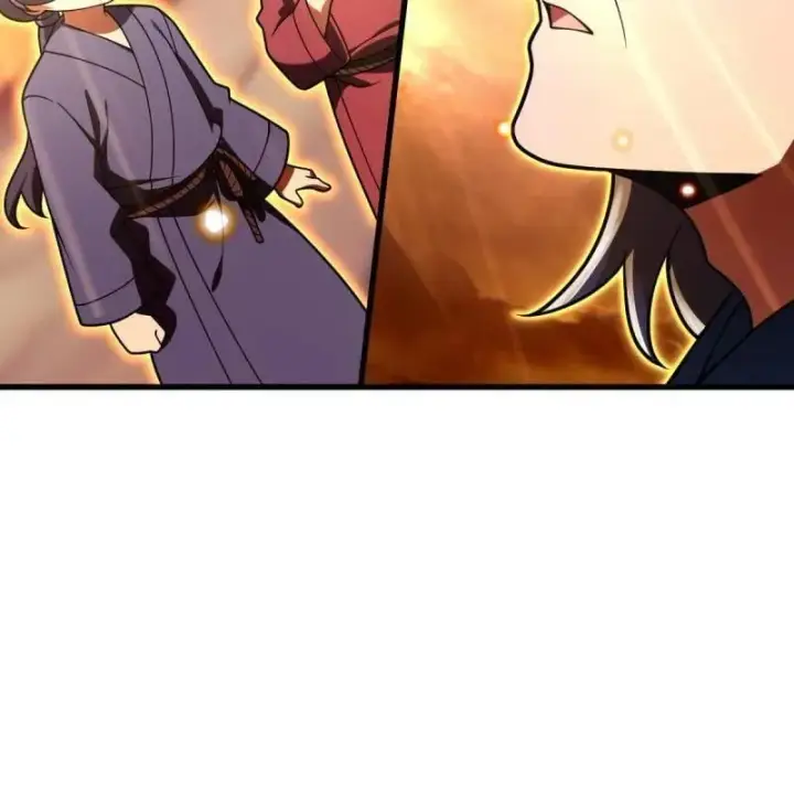 《大王饶命》第934话 番外10 帮手图116