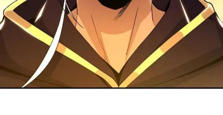 漫画《大王饶命》第936话 番外12 傀儡师的现代生活1第10张图