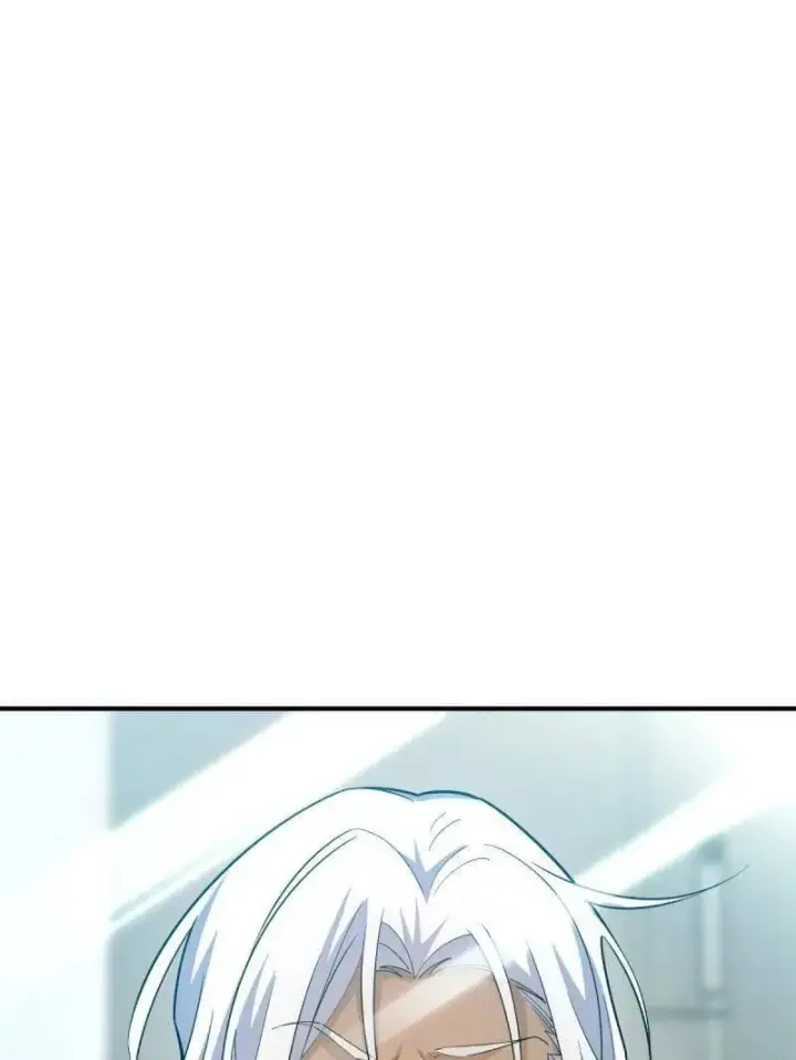 漫画《大王饶命》第936话 番外12 傀儡师的现代生活1第11张图