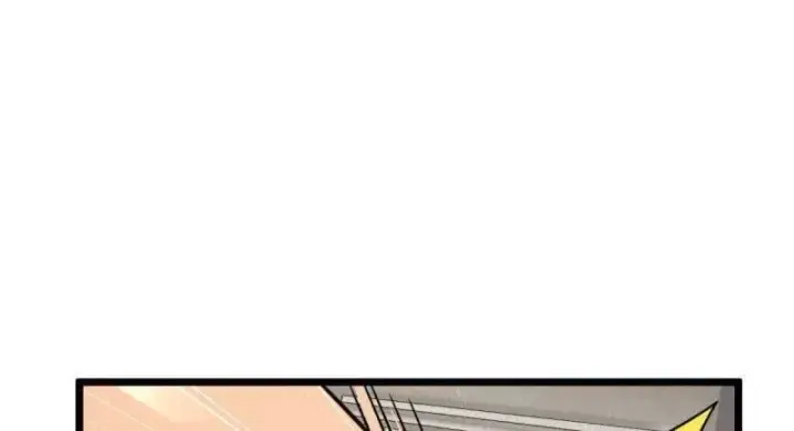 漫画《大王饶命》第936话 番外12 傀儡师的现代生活1第46张图