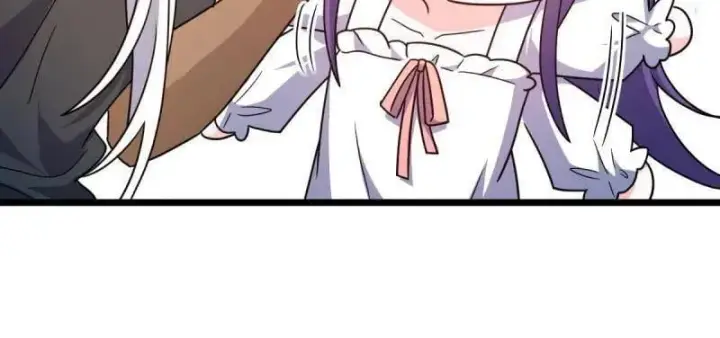 漫画《大王饶命》第936话 番外12 傀儡师的现代生活1第66张图