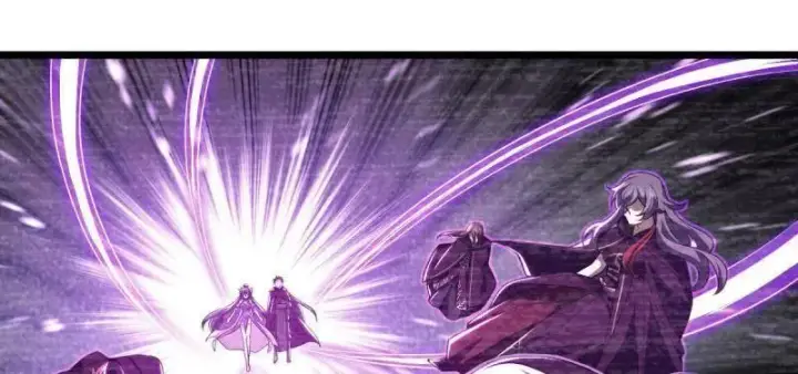 漫画《大王饶命》第936话 番外12 傀儡师的现代生活1第70张图