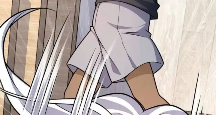 漫画《大王饶命》第936话 番外12 傀儡师的现代生活1第94张图
