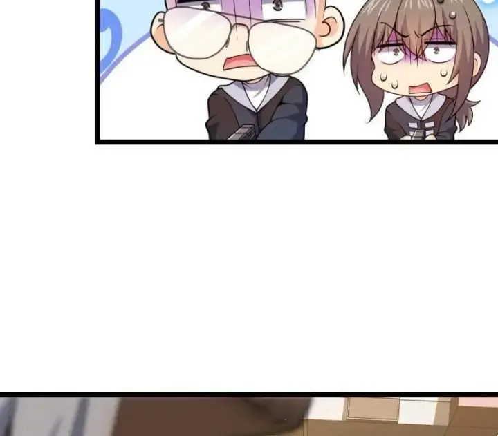 《大王饶命》第937话 番外13 现代生活2图102