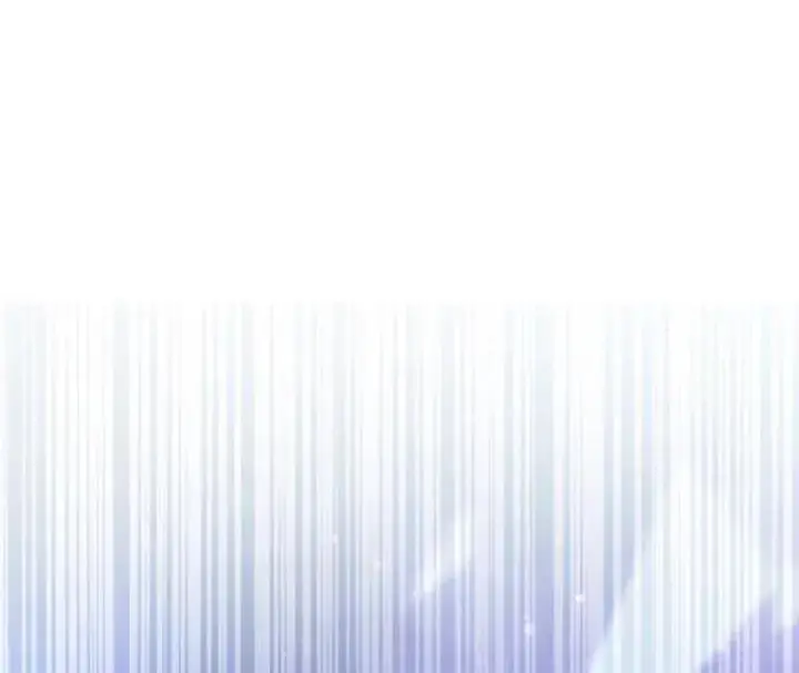 《大王饶命》第937话 番外13 现代生活2图80