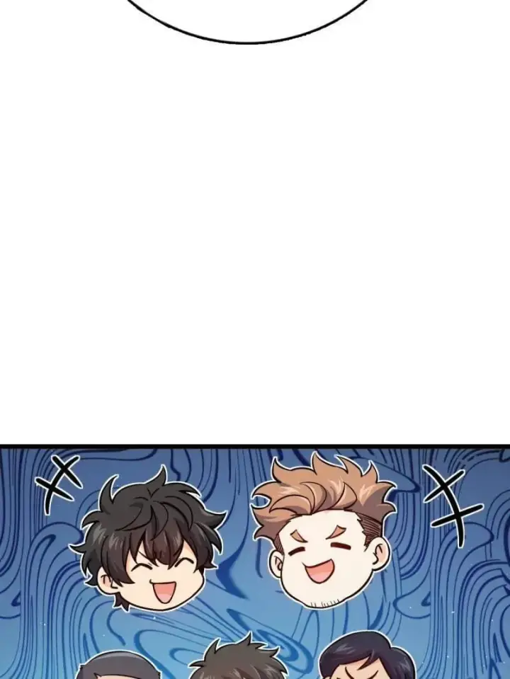 《大王饶命》第939话 番外15 李一笑的零花钱图15