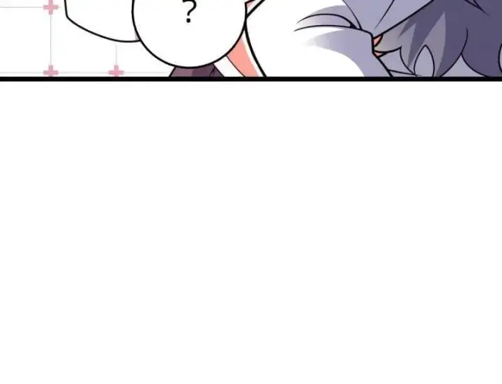 《大王饶命》第941话 番外17 怀疑人生的李弦一图28