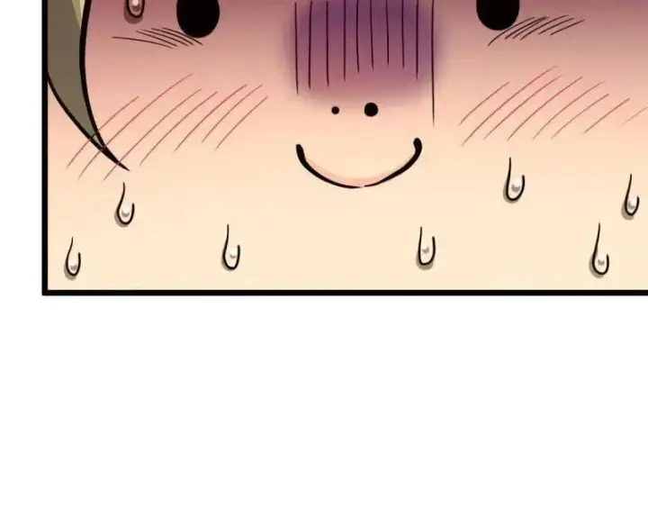 漫画《大王饶命》第943话 番外19 危险的任务第24张图